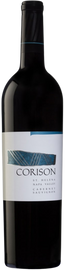 Corison Napa Valley Cabernet Sauvignon