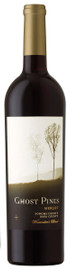 Ghost Pines Merlot