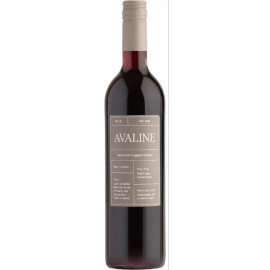Avaline Red Blend