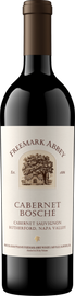 Freemark Abbey Sycamore Cabernet Sauvignon 2018
