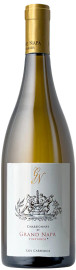 Grand Napa Chardonnay