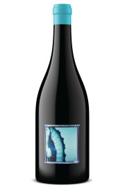 Our Lady of Guadalupe Pinot Noir