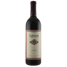 Inglenook Reunion 1985