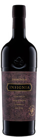 Phelps Insignia 2019