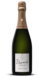 Devaux Creme de Cuvee