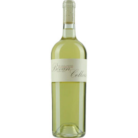 Bevans Cellars Dry Sack Sauvignon Blanc