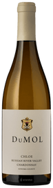 Dumol Chloe Chardonnay
