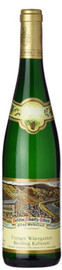 Merkelbach Estate Trocken Riesling
