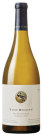 Bonterra The Roost Chardonnay