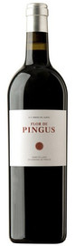 Flor de Pingus 2020