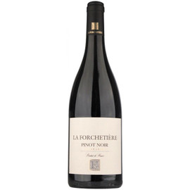 La Forchetiere Pinot Noir