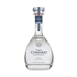 Camisario Blanco 750ml