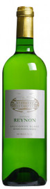 Chateau Reynon Bordeaux Blanc