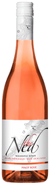 The Ned Rose