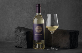 Quattro Theory Sauvignon Blanc