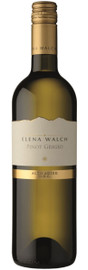 Elena Walch Pinot Grigio