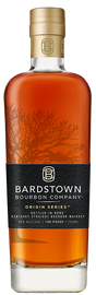 Bardstown Bonded Bourbon 750ml