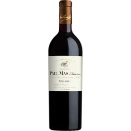 Paul Mas Malbec