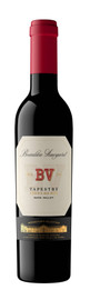 BV Tapestry 375ml