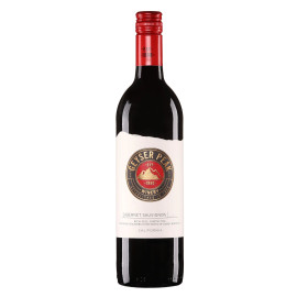 Geyser Peak Cabernet Sauvignon