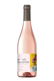 Faustino Art Collection Rose
