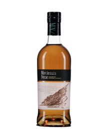 Macleans Nose Scotch 700ml
