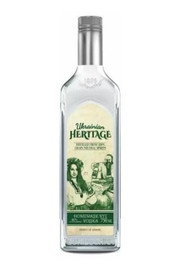 Ukrainian Heritage Vodka 750ml