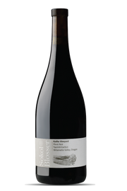 Sokol Blosser Kalita Pinot Noir
