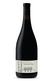 Sokol Blosser Orchard Block Pinot Noir