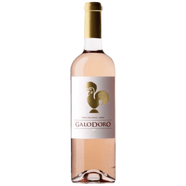 Galodoro Rose