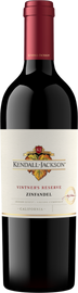 Kendall-Jackson Vintners Reserve Zinfandel