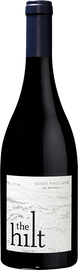 The Hilt Pinot Noir