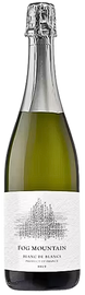 Fog Mountain Brut