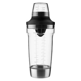 Cocktail Shaker by Host