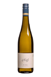 Gruner Veltliner Nigl Alte Reben