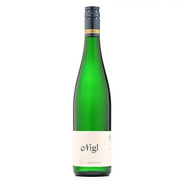 Gruner Veltliner Nigl Freifeit
