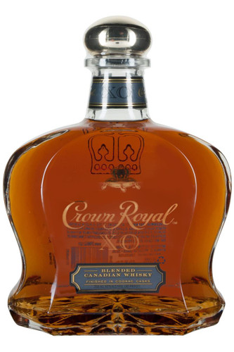Crown Royal XO  750ml