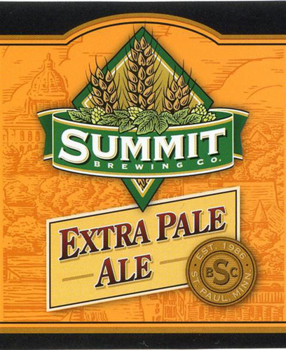 Summit EPA 12pk bottles