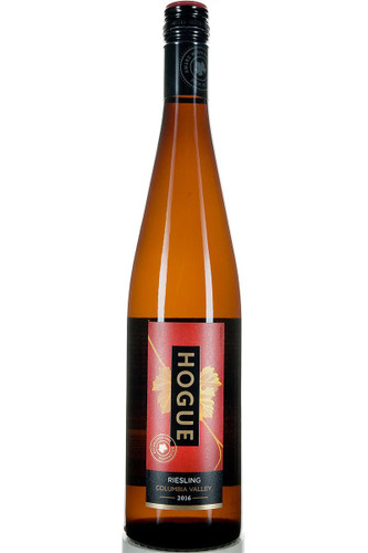 Hogue Riesling