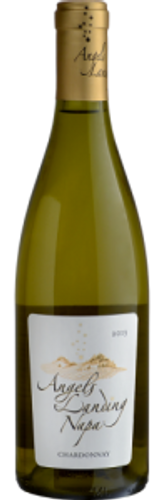 Angels Landing Chardonnay