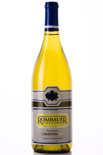 Rombauer Chardonnay 1.50