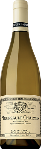 Meursault Charmes Jadot 2019