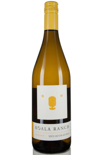 Koala Ranch Chardonnay