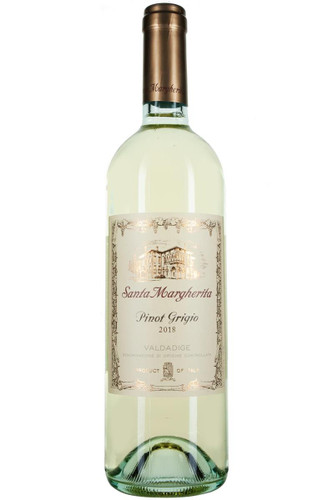 Santa Margherita Pinot Grigio