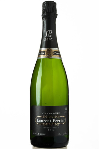 Barbaresco Produttori Pora 2019