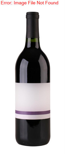 Chateau Ducru Beaucaillou 2009