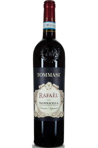 Tommasi Valpolicella