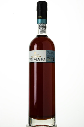 Warre's Otima Port 500ml