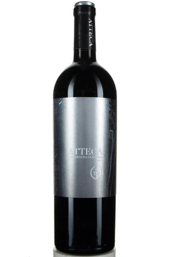 Atteca Garnacha