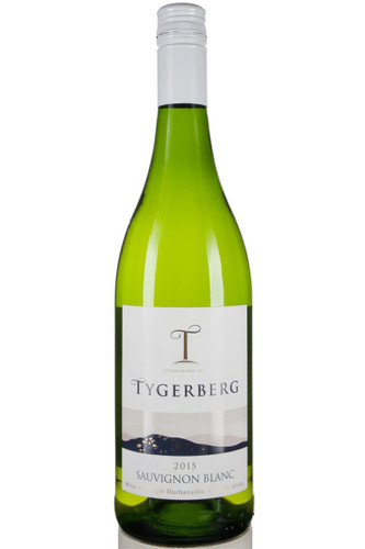Altydgedacht Sauvignon Blanc